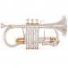 Odyssey OCR1000 Premiere Soprano Cornet