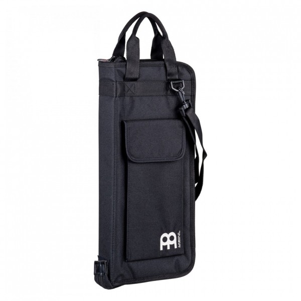Meinl MSB-1 Professional Stick Bag 