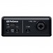 Audiobox Go