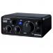 Presonus Audiobox Go - Rear