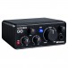Presonus Audiobox Go - Side