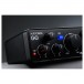Presonus Audiobox Go - Lifestyle 1