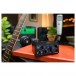 Presonus Audiobox Go - Lifestyle 2