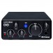 Presonus Audiobox Go