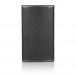 dB Technologies Opera 15 15'' Active PA Speaker