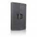 dB Technologies Opera 15 15'' Active PA Speaker