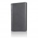 dB Technologies Opera 15 15'' Active PA Speaker