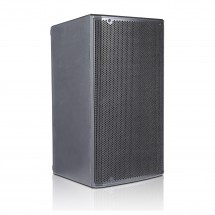 dB Technologies Opera 15 15'' Active PA Speaker - Nearly New