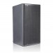 dB Technologies Opera 15 15'' Active PA Speaker