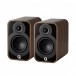 Q Acoustics 5010