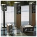 Q Acoustics 5000 Series