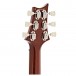 PRS S2 McCarty 594 Ebony Fretboard, Violin Amber Sunburst #2066657