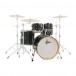 Gretsch Catalina Maple 22'' Shell Pack