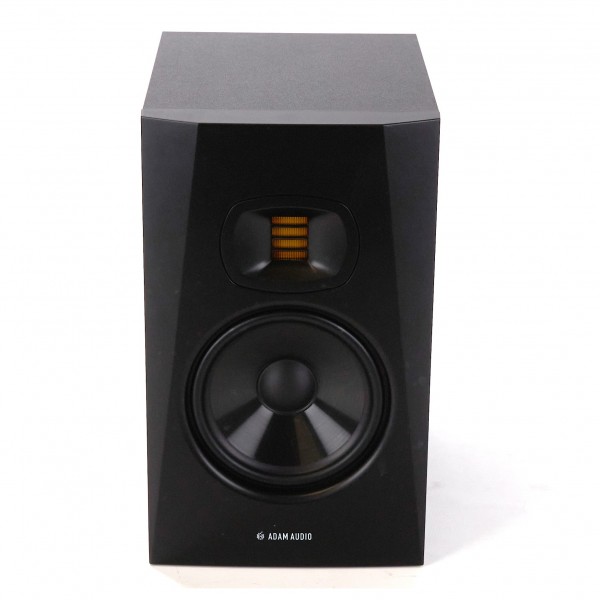 ADAM Audio T7V Studio Monitor - Secondhand
