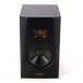 ADAM Audio T7V Studio Monitor - Secondhand