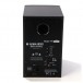 ADAM Audio T7V Studio Monitor - Secondhand