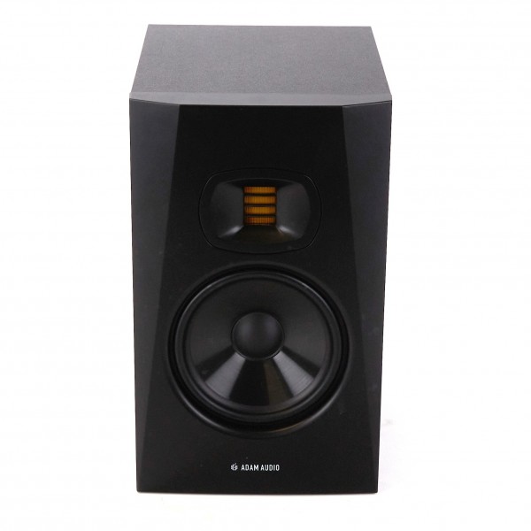 ADAM Audio T7V Studio Monitor - Secondhand