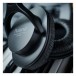 Roland RH-5 Closed Stereo Headphones - Lifestyle 4