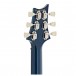 PRS S2 McCarty 594 Ebony Fretboard, Makena Blue #2066658