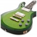 PRS S2 McCarty 594 Ebony #2066108