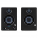 PreSonus Eris 3.5BT Monitors 2nd Gen (Pair), Black