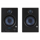 PreSonus Eris 4.5BT (2nd Gen) Studio Monitors, Pair