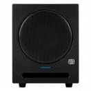 PreSonus Eris Sub 8BT (2nd Gen) Subwoofer