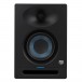 PreSonus Eris Studio 4 - Front