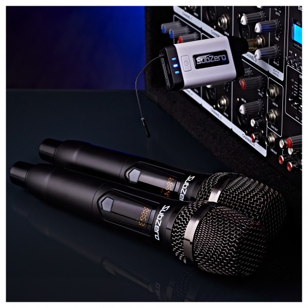 SZ-VOXLINK-COMPACT-2H