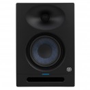PreSonus Eris Studio 5