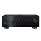 Yamaha R-N1000A 100W Network Receiver, Black