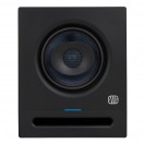 PreSonus Eris Pro 6