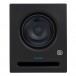 PreSonus Eris Pro 6 - Front