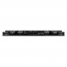 Yamaha True X 40A Dolby Atmos Soundbar, Carbon Gray Internal View
