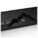 Yamaha True X 40A Dolby Atmos Soundbar, Carbon Gray Input View
