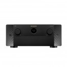 Marantz AV 10 Pre-Amplifier