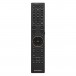 Marantz AV 10 Pre-Amplifier remote control