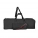 Gewa Premium Hardware Gig Bag 94x30x27cm