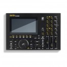 M-Live Merish5+