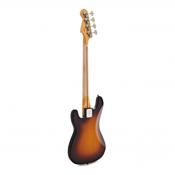 Cuerdas Fender 150r Guitarra Eléctrica Níquel Calibres 10-46 - Foto 6