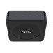 WiiM Pro Plus Audiophile Grade Multi-Room Music Streamer - angled