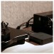 WiiM Pro Plus Audiophile Grade Multi-Room Music Streamer - lifestyle