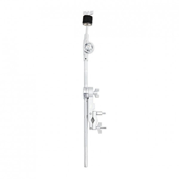 Cymbal Grabber Arm by Gear4music