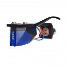Ortofon 2M Blue Premounted MM Cartridge