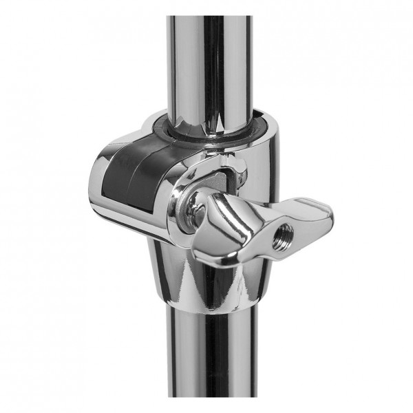 Stagg 52 Series Double-Braced Hi-Hat Stand
