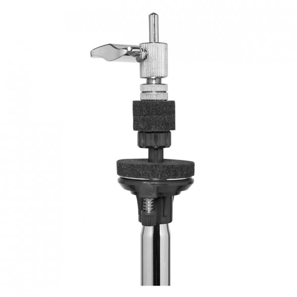 Stagg 52 Series Double-Braced Hi-Hat Stand