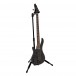 G4M Locking Guitar Stand