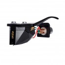 Ortofon 2M Black Premounted MM Cartridge