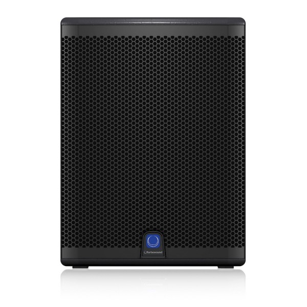 Turbosound iQ18B 18'' Active Subwoofer