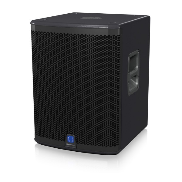 Turbosound iQ18B 18'' Active Subwoofer